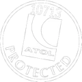 ATOL