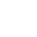 IATA