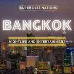 Bangkok Bliss