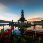 Bali Holidays