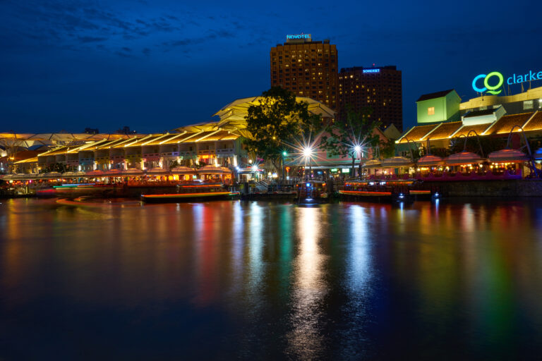 Orlando Florida Deal 7Nights