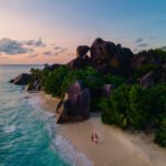 Seychelles holidays