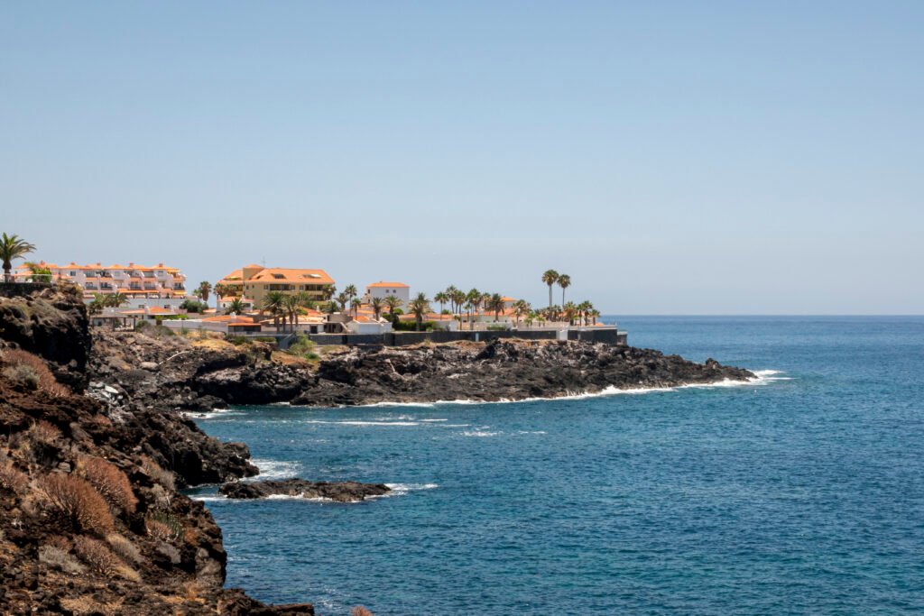 Canary Islands Holidays