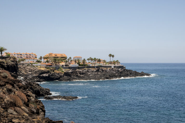 Canary Islands Holidays