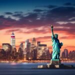 New York Holidays