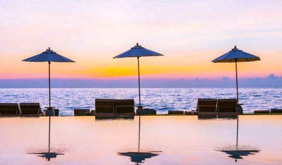 Dead Sea 