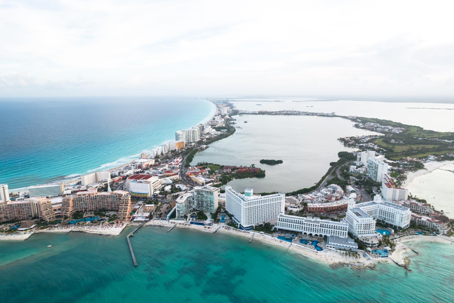 Mexico