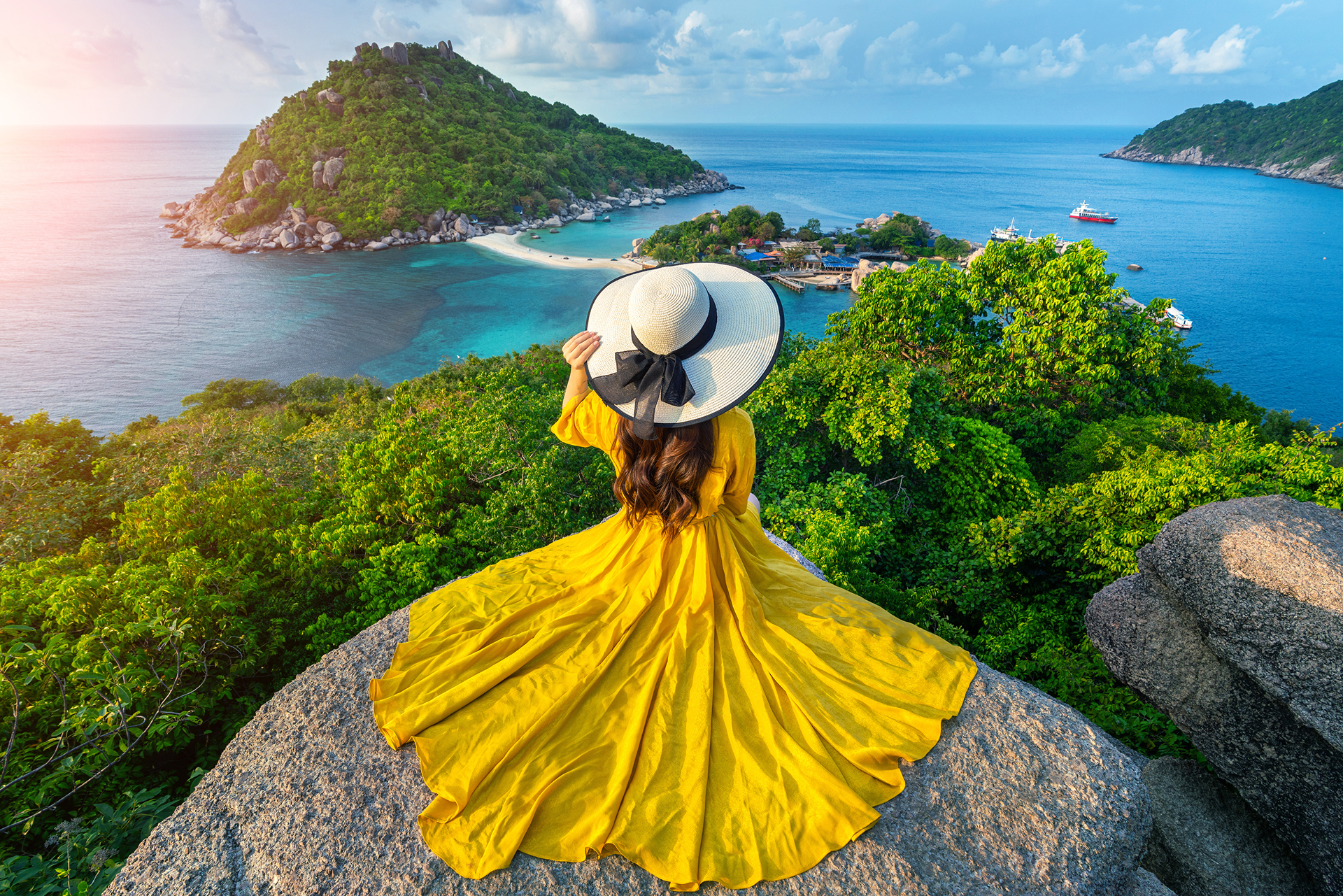 Philippines