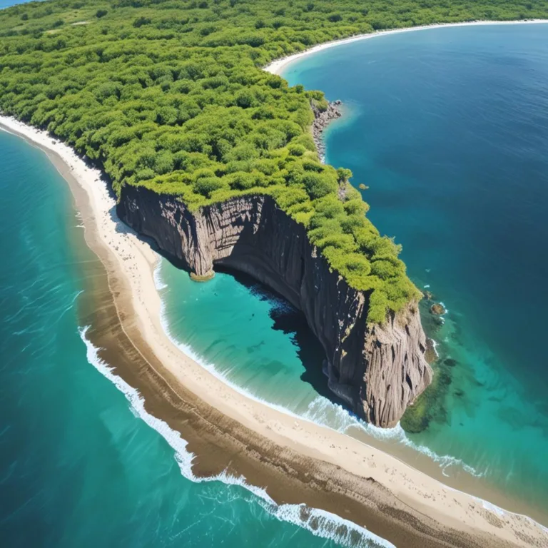 Kenya Safari & Mauritius Tropical Twin-Centre