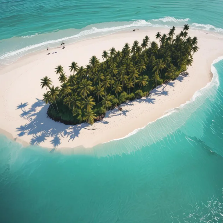 Gold Zanzibar Beach House & Spa Luxury Stay