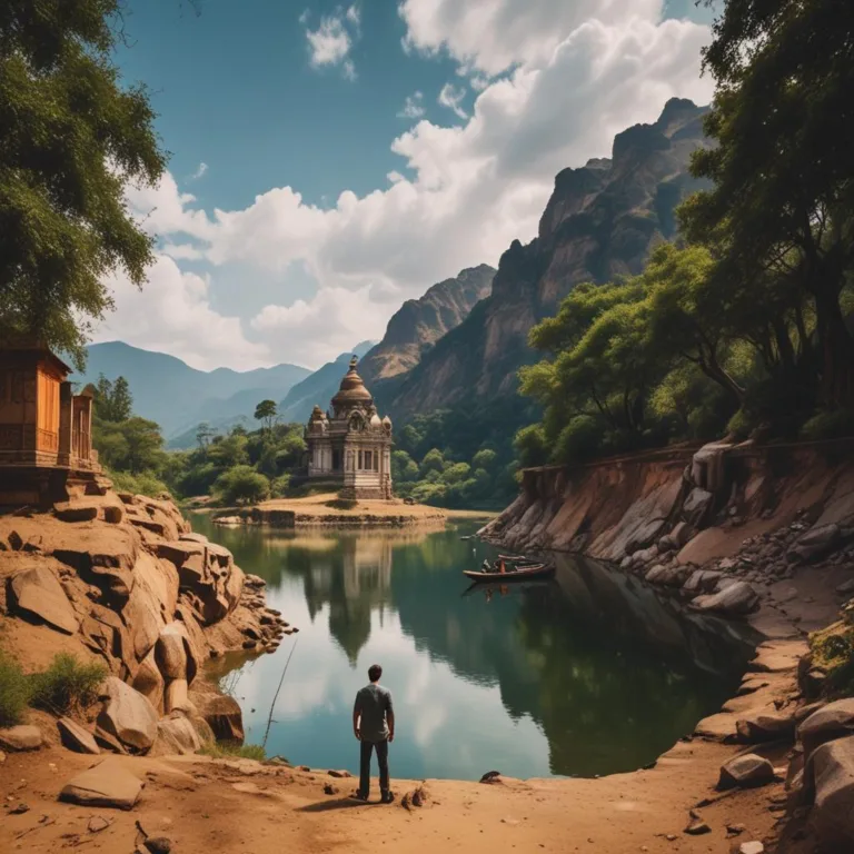 Luxury India Golden Triangle Safari with Ranthambore Wildlife