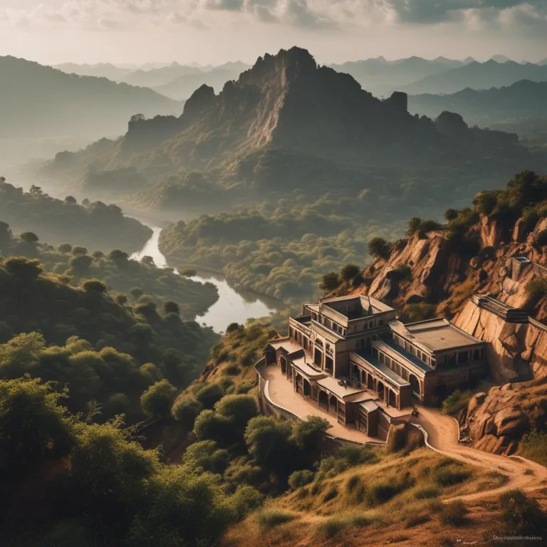 Luxury India Golden Triangle & Ranthambore Safari Tour