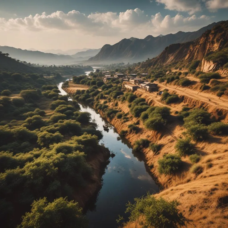 Luxury Golden Triangle & Nepal Tour: Discover India’s Regal Heritage and Nepal’s Serene Beauty