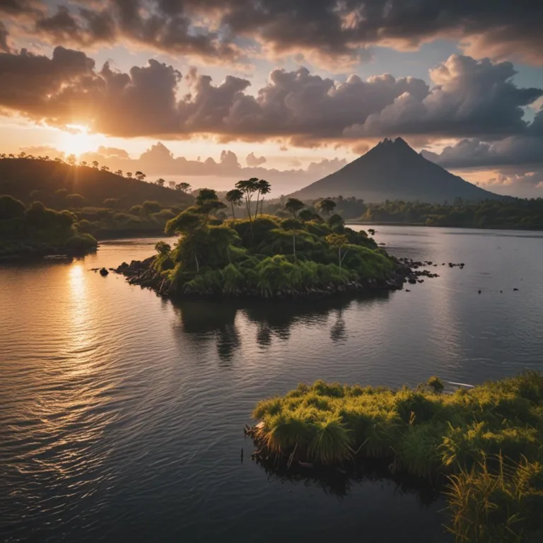 Luxury Bali Escape: Indulge in Paradise