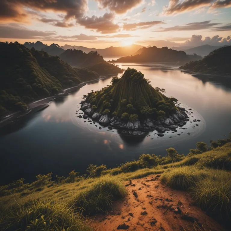 Luxury Singapore, Ubud & Bali Escape Tour