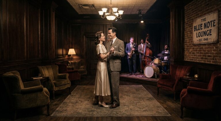 Orleans Chicago Holiday: 8 Days-Day Twin Centre Package