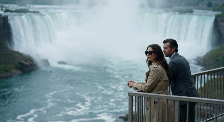 Multi City USA Tour: 7-Day Premium Package