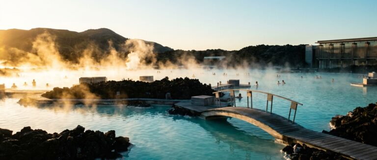 Multi City USA Tour: 11-Day Premium Package