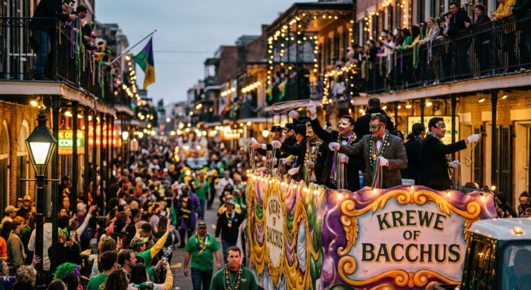 Multi City USA Tour: 11-Day Premium Package