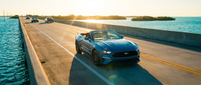 Multi City USA Tour: 10 Days-Day Premium Package