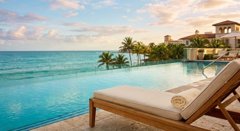 Multi City USA Tour: 10 Days-Day Premium Package