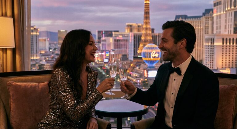 Multi City USA Tour: 11-Day Premium Package