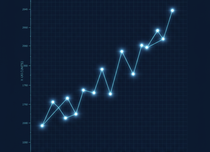 New York Miami Holiday | 8-Day Luxury USA Holiday Package