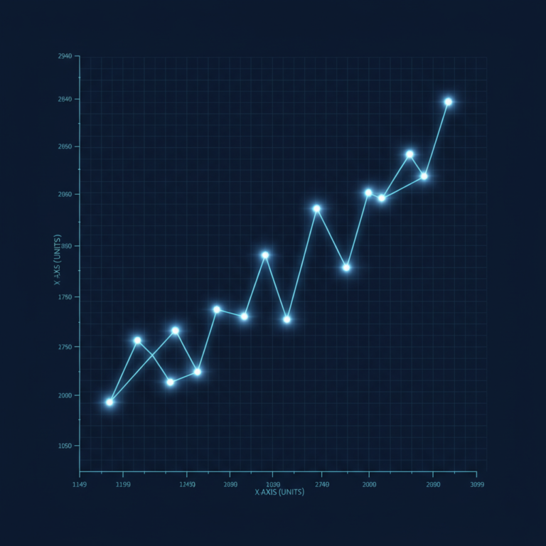 New York Miami Holiday | 8-Day Luxury USA Holiday Package