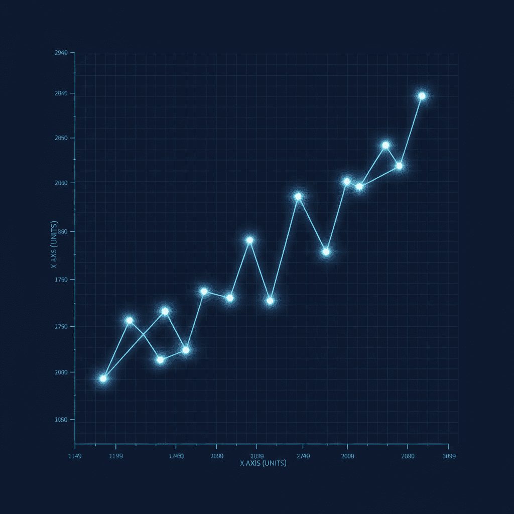 New York Miami Holiday | 8-Day Luxury USA Holiday Package