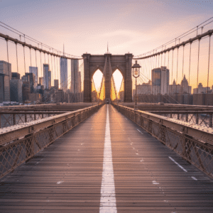 New York Washington Boston | 10-Day Luxury USA Holiday Package