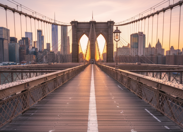 New York Washington Boston | 10-Day Luxury USA Holiday Package