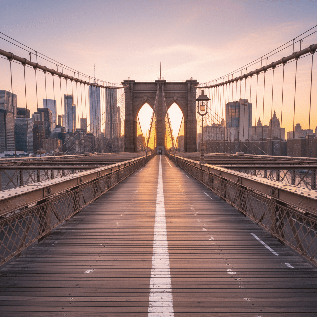 New York Washington Boston | 10-Day Luxury USA Holiday Package