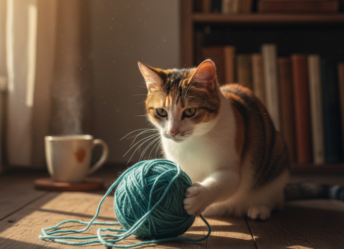 New York Boston | 8-Day Luxury USA Holiday Package