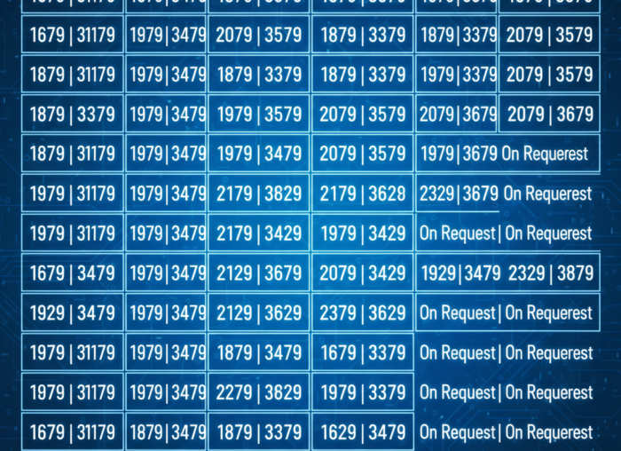 Orlando Miami Holiday | 11-Day Luxury USA Holiday Package