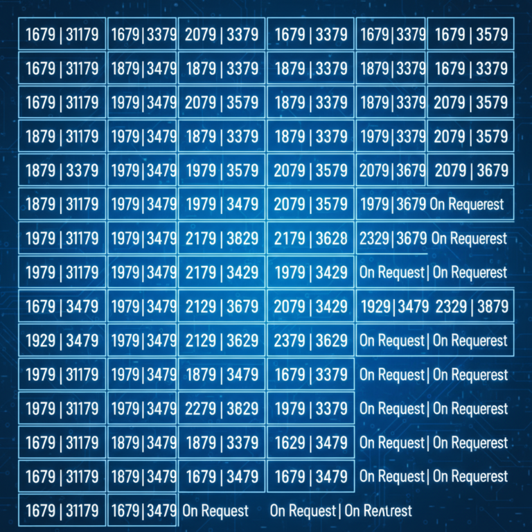 Orlando Miami Holiday | 11-Day Luxury USA Holiday Package