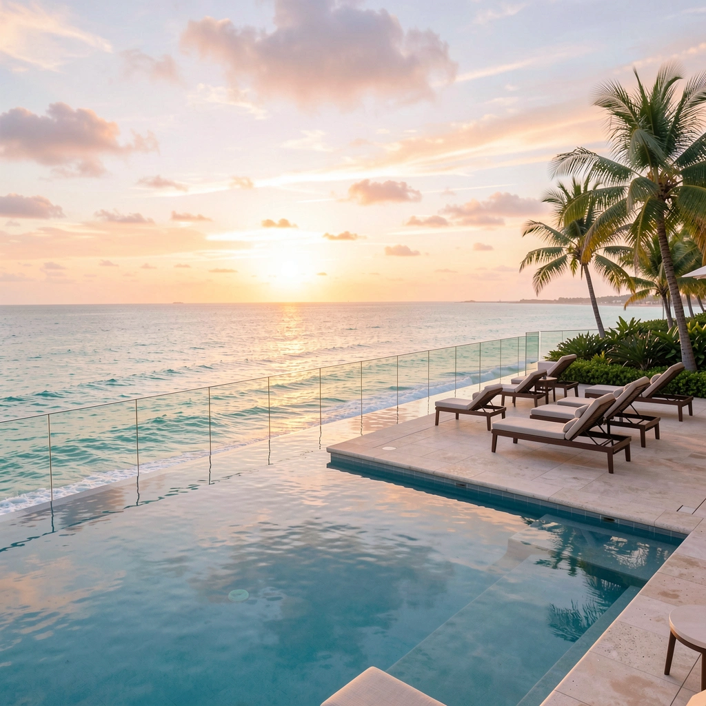 Luxury Florida Holiday | 11-Day Luxury USA Holiday Package