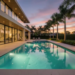 Orlando Villa Holidays | 8-Day Luxury USA Holiday Package