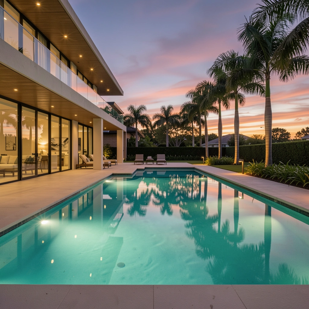 Orlando Villa Holidays | 8-Day Luxury USA Holiday Package