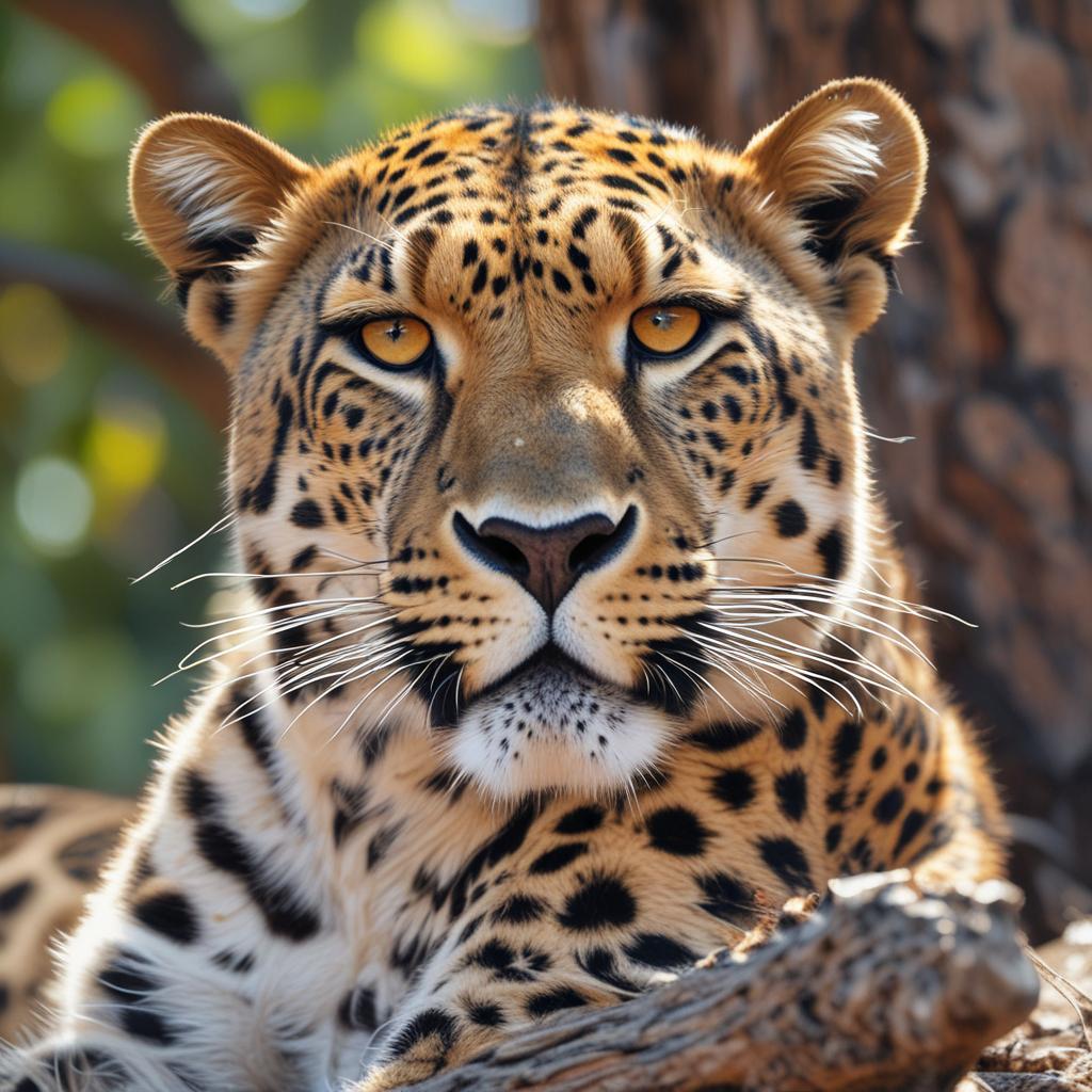 Luxury Kenya Safari with Mora Zanzibar Extension: 10-Night Premium Package