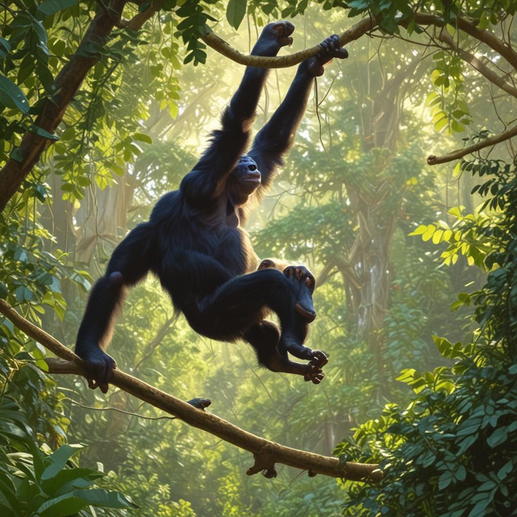 Luxury Kenya Safari with Mora Zanzibar Extension: 10-Night Premium Package