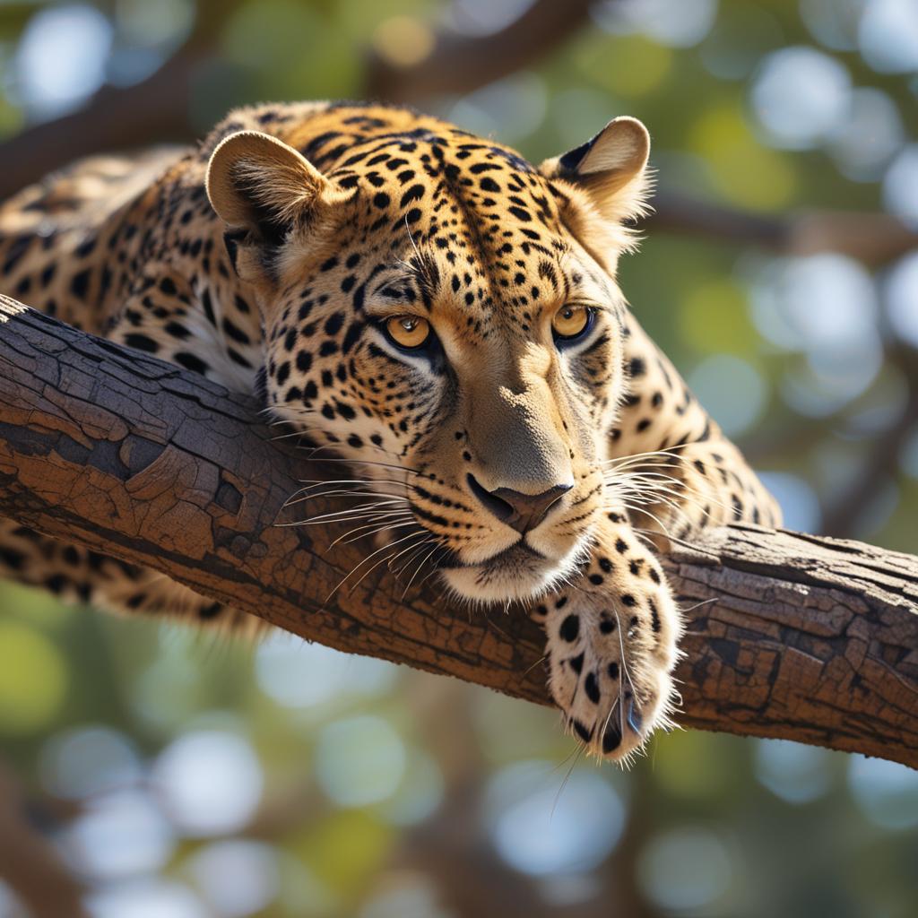 Luxury Kenya Safari with Mora Zanzibar Extension: 10-Night Premium Package