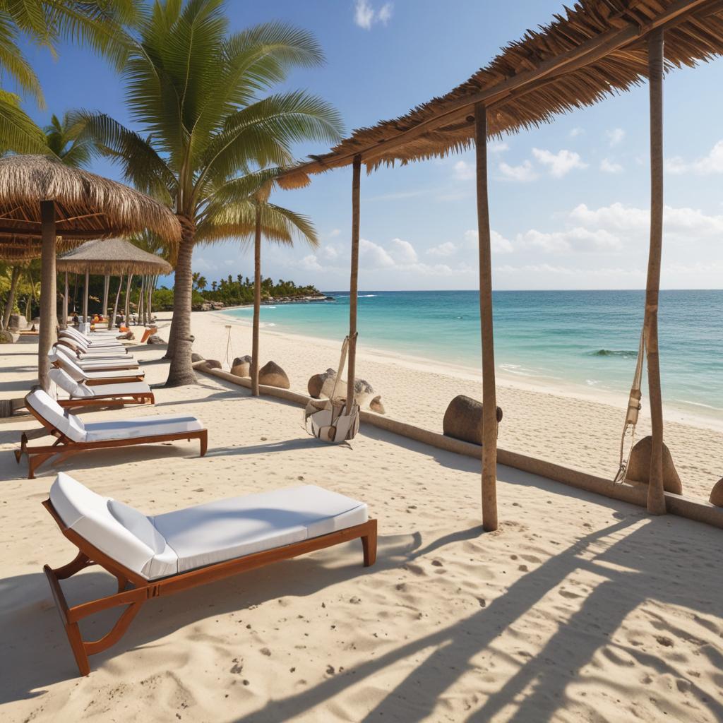 Luxury Kenya Safari with Mora Zanzibar Extension: 10-Night Premium Package