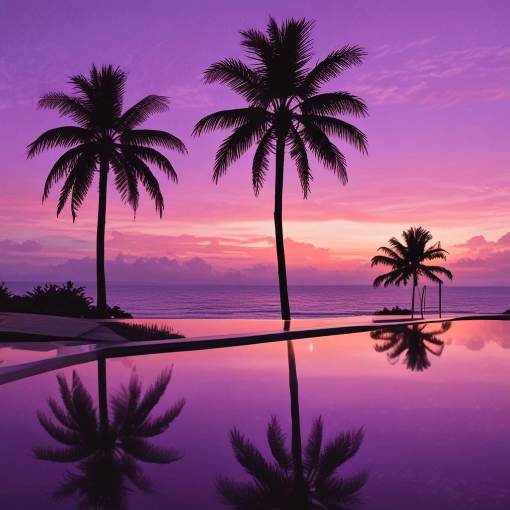 Luxury Kenya Safari with Mora Zanzibar Extension: 10-Night Premium Package