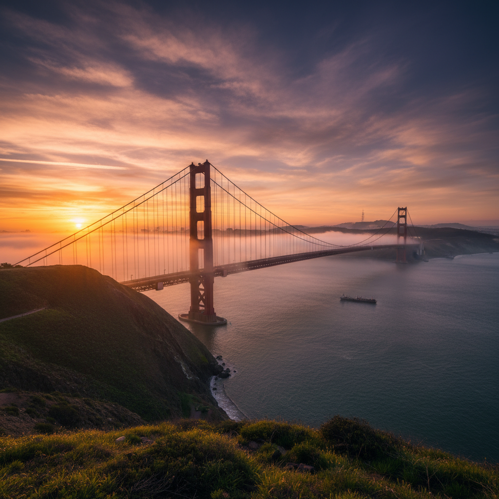 California Vegas Holiday | 11-Day Luxury USA Package