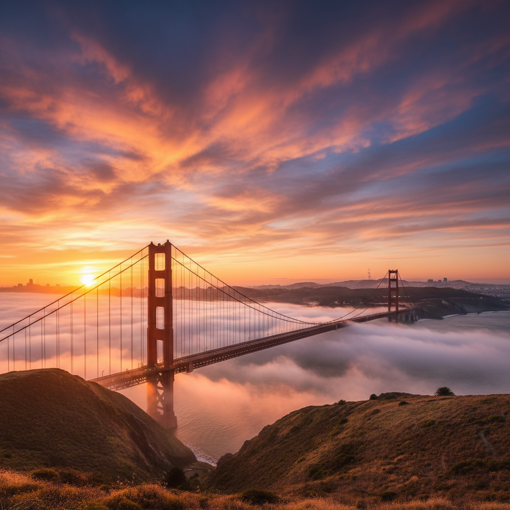 California Utah Holiday | 11-Day Luxury USA Holiday Package