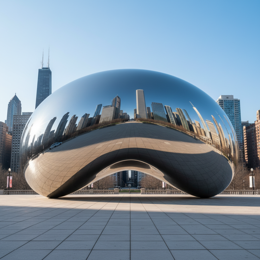 Route 66 Holiday | 15-Day Luxury USA Holiday Package