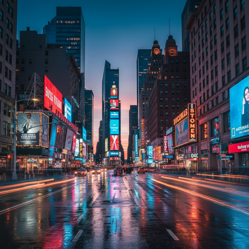 New York Punta Cana Holiday | 11-Day Luxury Holiday Package