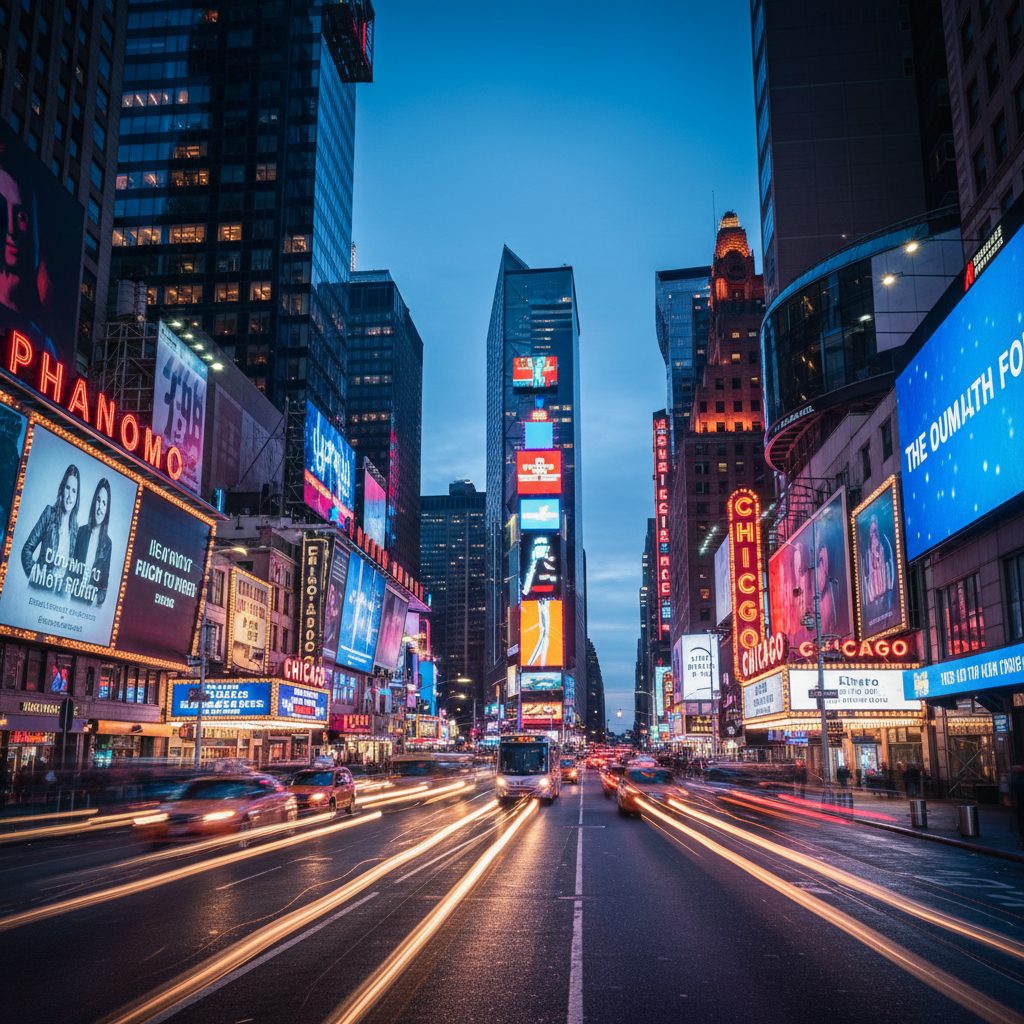 New York Puerto Rico | 10-Day Luxury USA Holiday Package