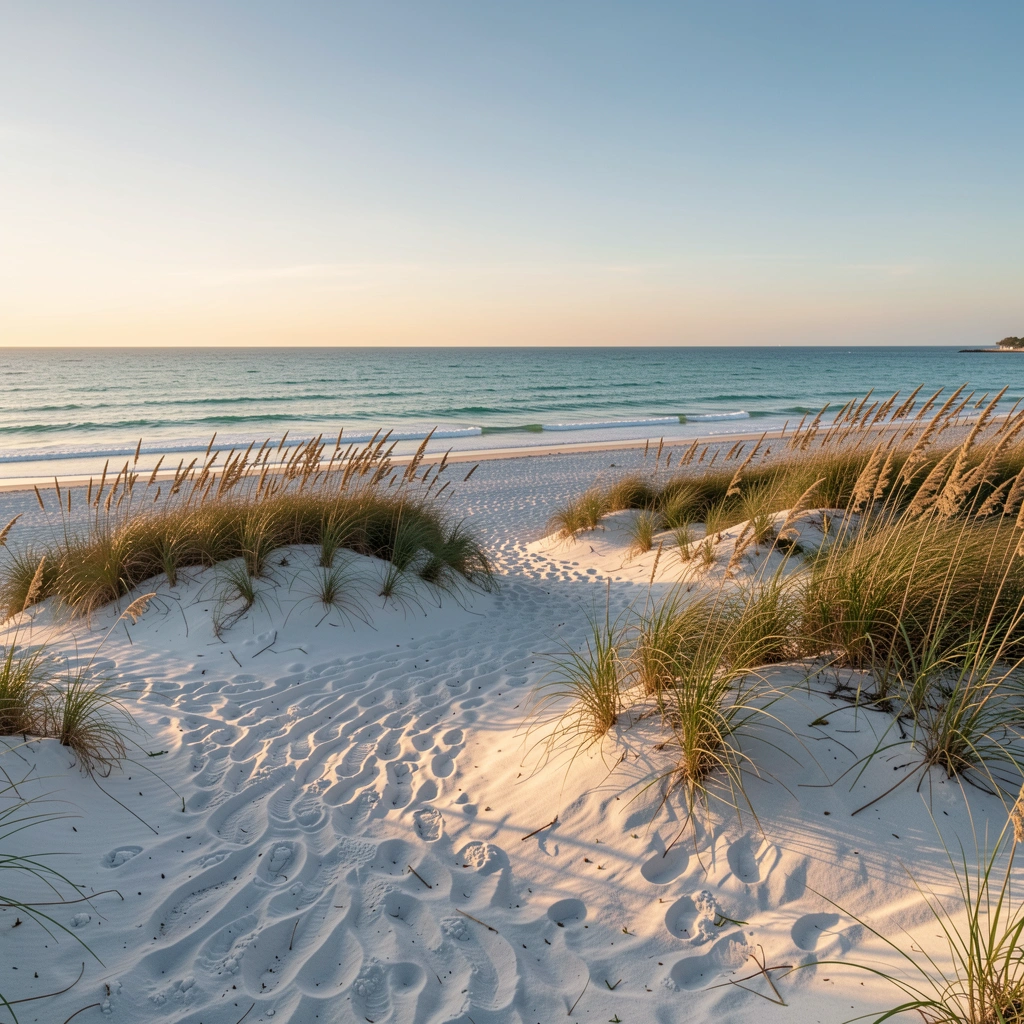Florida Beach Themeparks | 11-Day Luxury USA Holiday Packages