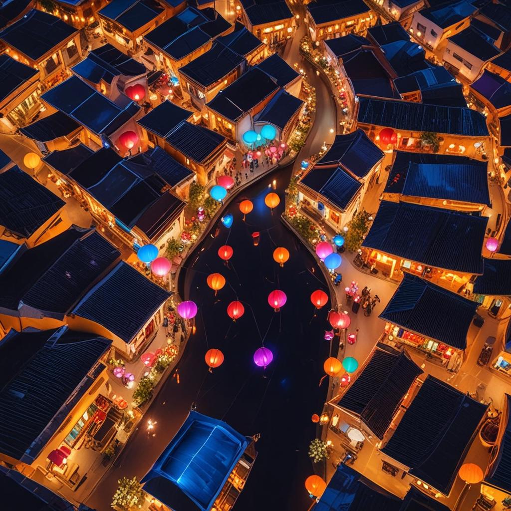 Luxury Vietnam & Cambodia Discovery Tour - Explore Ancient Wonders